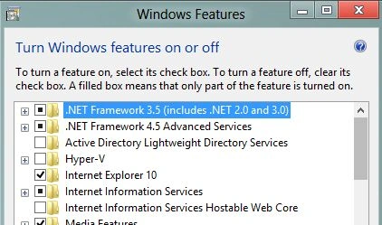 Windows-features-in-windows8.jpg