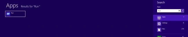 search-run-in-windows8.jpg