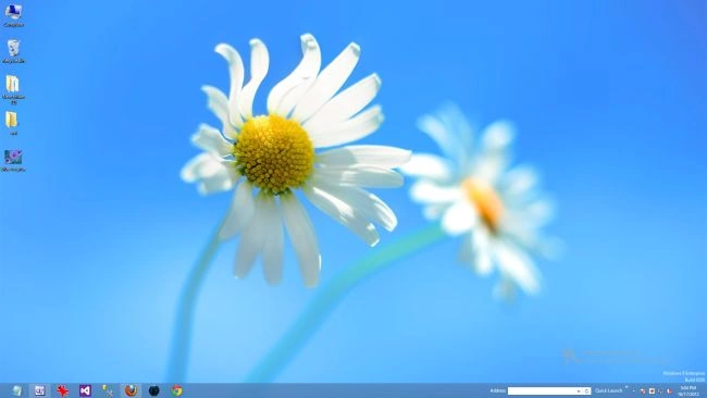 Windows8-desktop.jpg