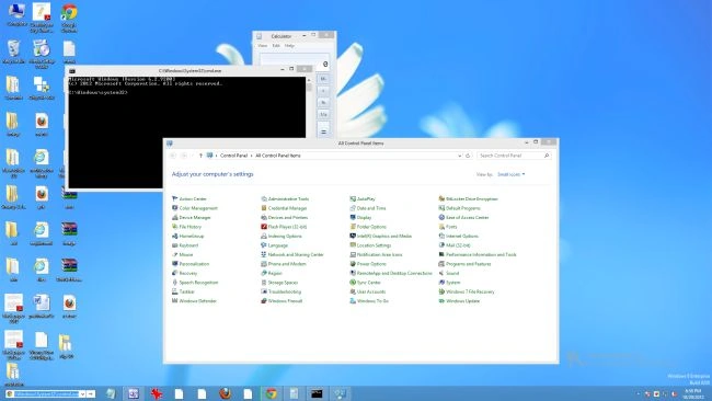control-type-in-windows8-address-toolbar.jpg
