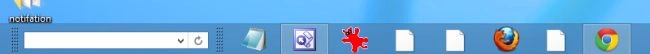 dragging-address-bar-in-windows8.jpg