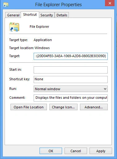 change-target-in-windows8.jpg