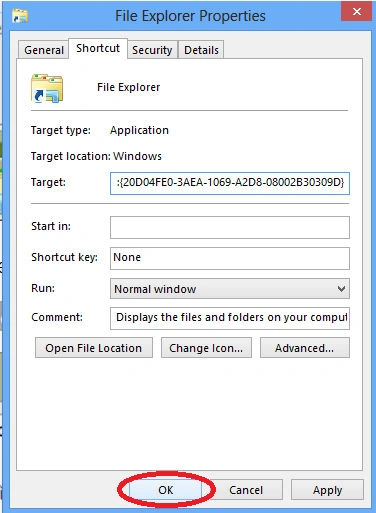 click-ok-in-windows8-file-explorer-properties.jpg