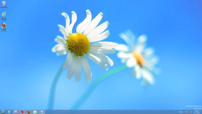 windows8-desktop.jpg