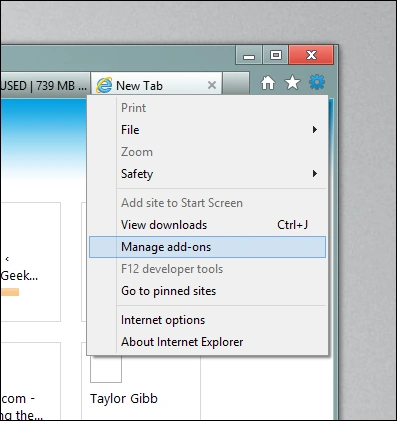 gear-icon-open-in-windows8.png