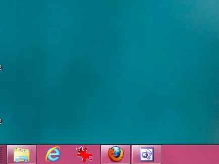 ie-open-in-windows8.jpg