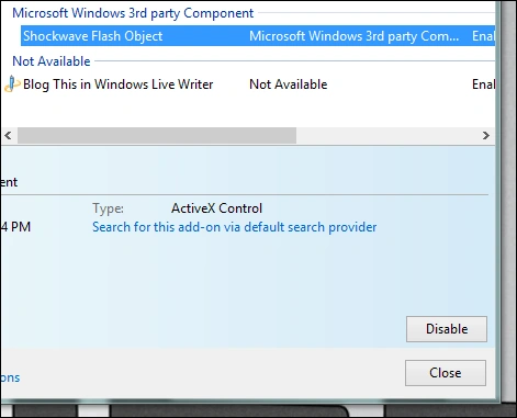shockwave-flash-object-in-windows8.png
