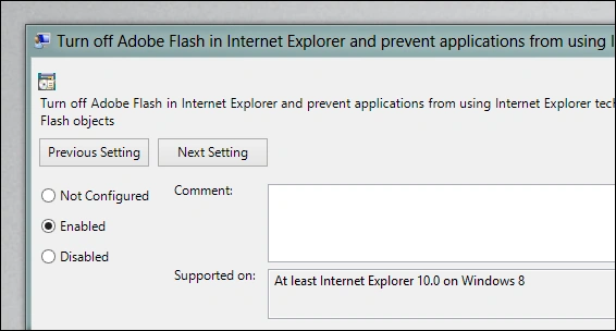 switch-user-in-windows8.png