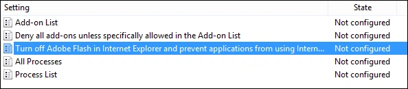 turn-off-adobe-flash-in-windows8.png