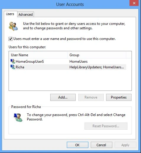 user-account-window-2-in-windows8.jpg