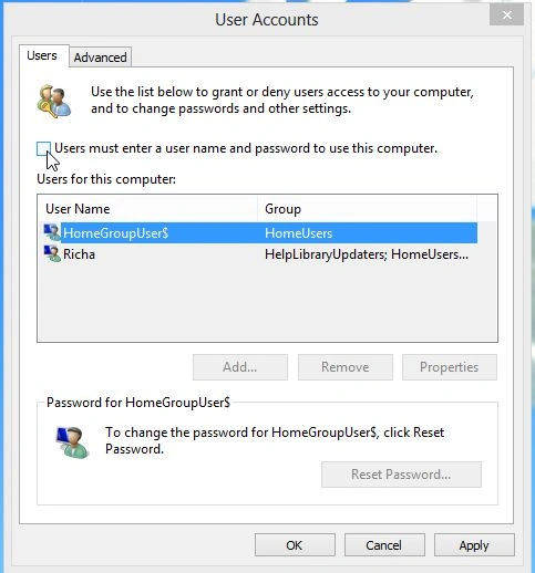 user-account-window-in-windows8.jpg