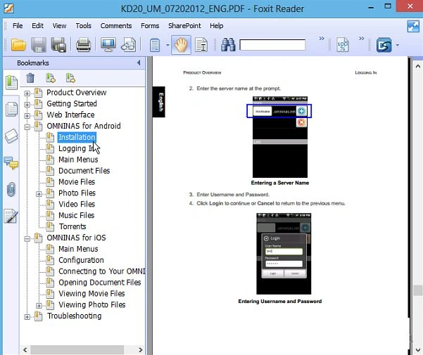 foxit-reader-in-windows8.jpg