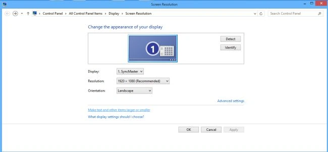 click-make-text-other-item-in-windows8.jpg