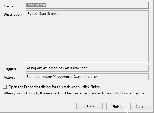 click-finish-in-windows8.jpg