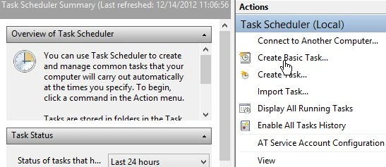 create-basic task-in-windows8.jpg