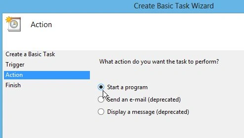 select-start-a-program-in-windows8.jpg
