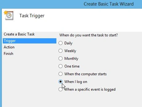 select-when-i-log-on-in-windows8.jpg