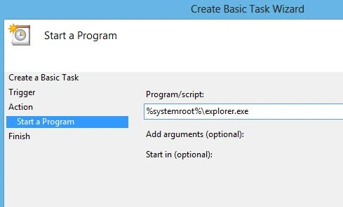 type-script-in-windows8.jpg