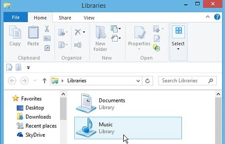 windows8-desktop-explorer.jpg