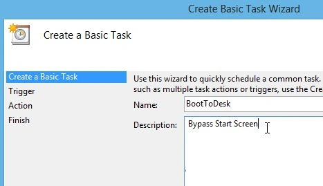 windows8-task-name.jpg