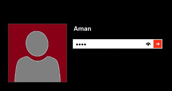 login-screen-in-windows8.jpg