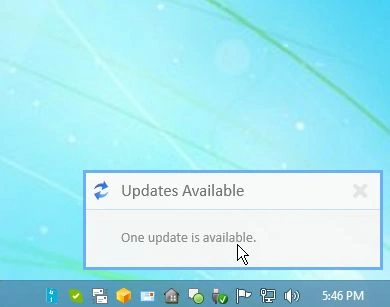updates-available-in-windows8.jpg