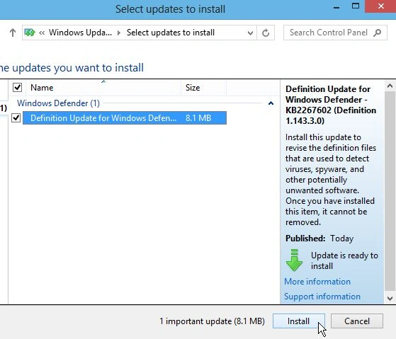 windows-updated-in-windows8.jpg