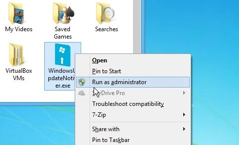 windows8-run-as-administrator.jpg
