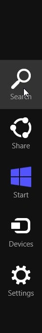 search-in-windows8.jpg