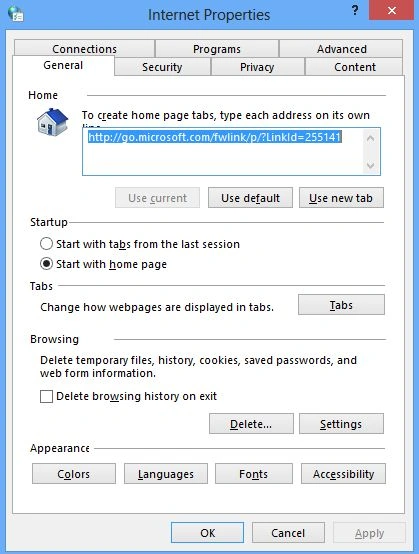 windows8-internet-properties.jpg