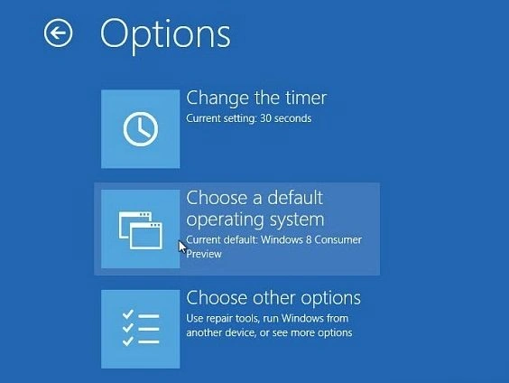 chose-default-OS-in-windows8.jpg