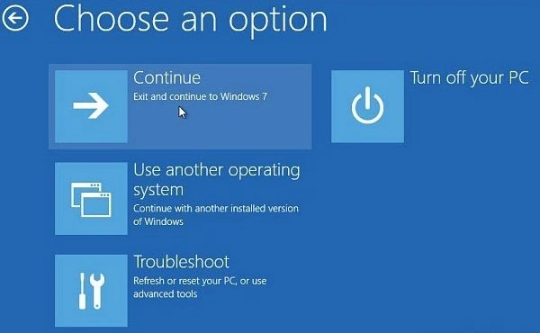continue-or-turn-off-in-windows8.jpg