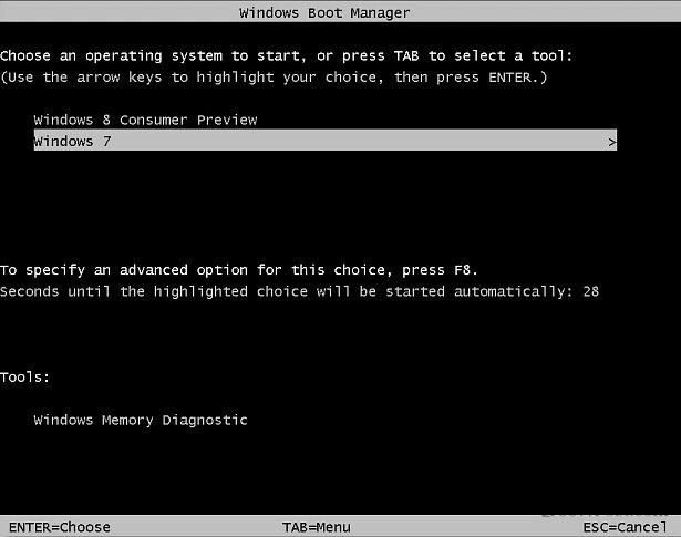 dos-boot-option-in-windows8.jpg