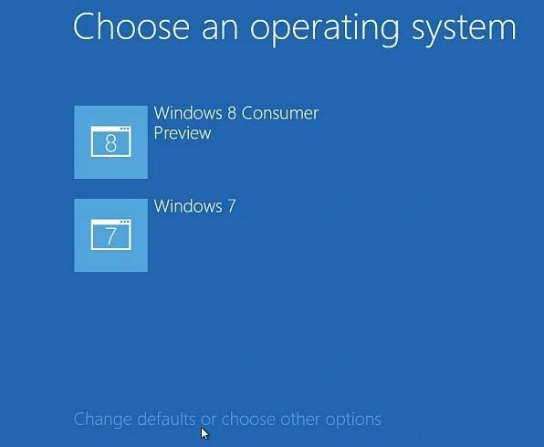 new-bootloader-in-windows8.jpg