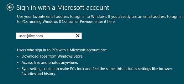 sing-in-MS-account-in-windows8.jpg