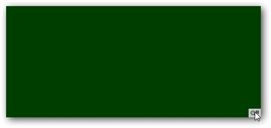 metro-start-screen-in-windows8.png