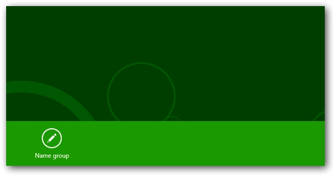 name-group-bar-in-windows8.png