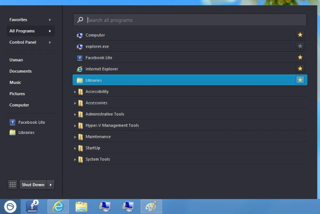 select-favorities1-in-windows 8.png