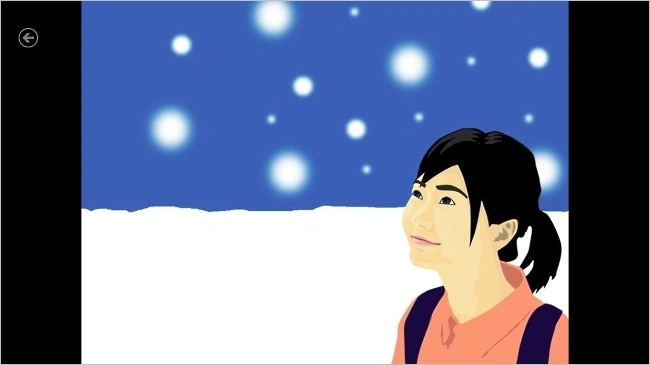 dropbox-account-picture-in-windows8.jpg