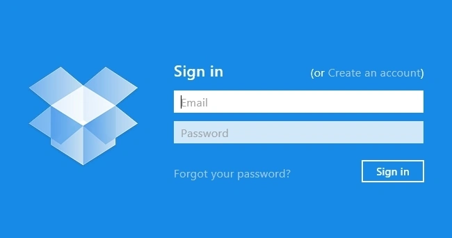 sign-window-in-windows8.jpg