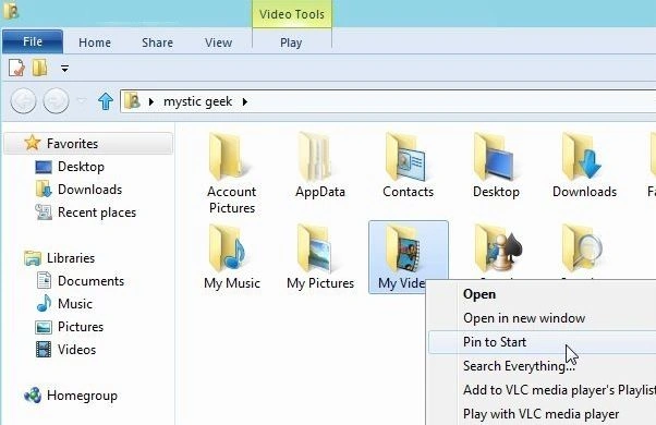 pin-to-start-in-windows8.jpg