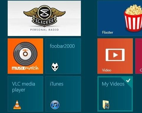 unpin-tile-in-windows8-desktop.jpg