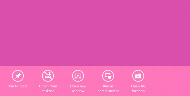 Pin-to-start-in-windows8.png