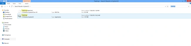 Taskmgr-search-in-windows8.png
