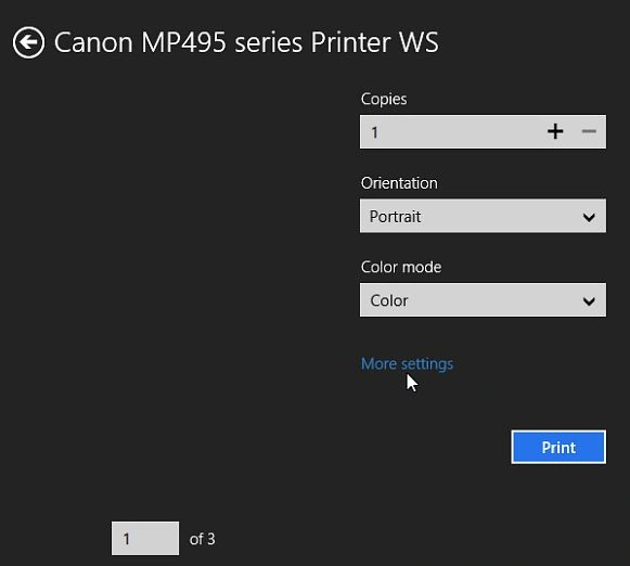 Canon