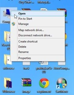 open-my-computer-in-windows8.jpg