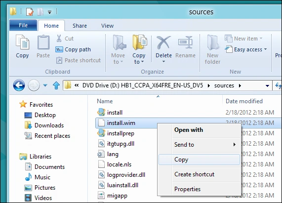 sources-windows-in-windows8.png