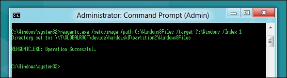 windows8-command-prompt.png