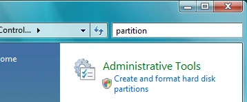 clcik-create-and-format-in-windows8.png