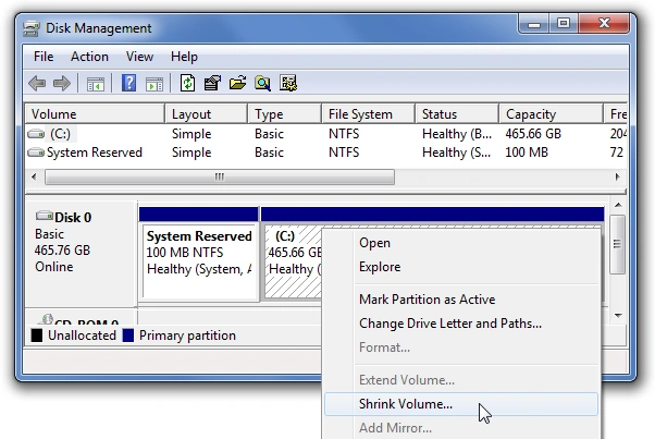 click-shrink-volume-in-windows8.png